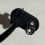 Peugeot/Citroen VM REAR ABS / Traction Control Sensor Image 6