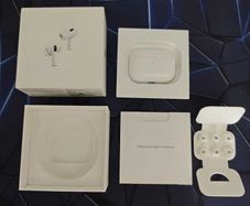 Apple Airpods 2 Pro