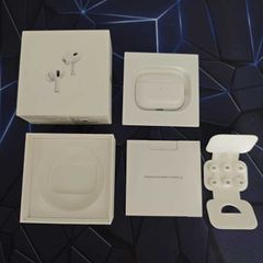 Apple Airpods 2 Pro