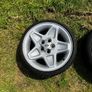Land Rover Mondials Image 2