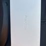 apple watch orange Image 3