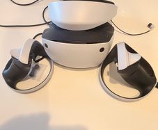 PlayStation VR5
