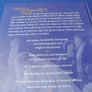 Explore Your Family's Past Trace Your Roots & Create A Family Tree Image 6
