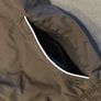 Tracksuits trousers by Umbro size 38 , XL Image 3
