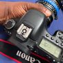 Canon EOS 7D Camera DS 126251 Image 3