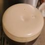2 line Guinness & beer home bar Image 2