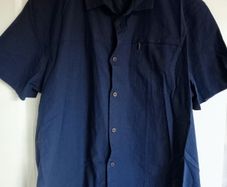 Mountain Warehouse Short Sleeve Shirt