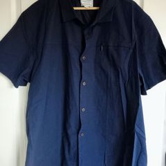 Mountain Warehouse Short Sleeve Shirt