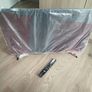 Tcl 32" Smart Tv Image 2