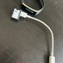 Huawei Band 2 fitness tracker Image 5