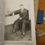 Great Aviation. By Michael Barry First Edition Paperback In Good Condition.  See Photos For Same. Image 10
