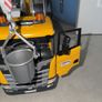 Bruder crane truck brand new Image 7