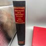 The Folio Society - The Diary of a Country Parson by James Woodforde , 1992 1st Image 6
