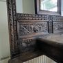 19th Century Hall Stand Image 10