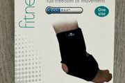 Ankle Support