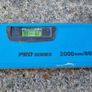 Box Beam Level x3 Image 4