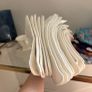 Cloth Nappy Starter Kit Image 5