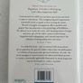 The Art of Meditation by Matthieu Ricard New - Hard Back Image 2
