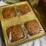Chinese Mooncakes - Coconut Paste - Gift Box Image 5