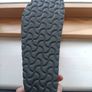 Birkenstock platform Image 4
