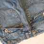 Pregnancy jeans Mother Care Image 5