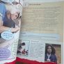 School book - health and well being Image 3