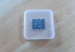 SanDisk Memory Stick Micro (M2) 8GB
