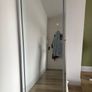 led mirror Image 5