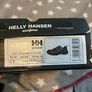 Safety boots Helly Hansen Image 7