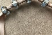 Genuine Pandora charms