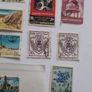 STAMPS - Egyptian  - Lot Image 3