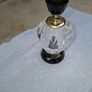 Two Old Perfume Bottles, Price is for 1 Only Postage Available or Collection, Image 3