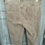 River Island Jeans UK 12 Image 6
