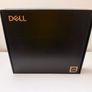 Brand New Laptop Dell Pro 14 Image 2