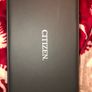Citizen watch red arrows eco drive LIMITED EDITION Image 7