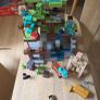 minecraft toy Image 2