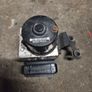 mk1 Audi TT parts clear out Image 10