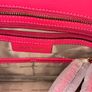 Michael Kors Handbag Image 4