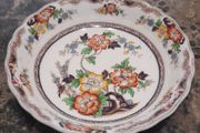 grindley royal petal