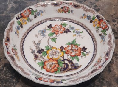 grindley royal petal