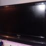 Viewpia Hd Tv 42" (clear Out) Image 2