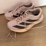 adidas adizero Image 2