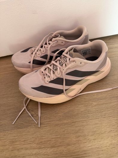 adidas adizero