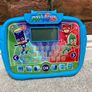 Leapfrog Leapstart with books also other tablets Image 5