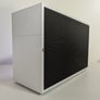Hi-end Mini Pc 9800x3d|64gb Ram|rtx 5080|4tb Nvme Image 2