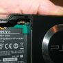 Playstation PSP 2004 Image 7