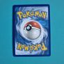Wooper Shiny Holo Rare (SV9/SV94) Pokemon Card Image 2