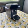 machine coffe Image 2