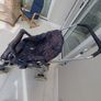 Baby Buggy and Pram Image 2