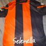 Bologna 23/24 home shirt Image 2